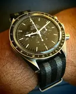 934B77D0-32C0-4D6C-B3CE-F9C67496613A.webp