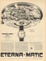 Publicité-Advertising-1957-Montre-ETERNA-MATIC-DATO.jpg
