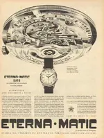 Publicité-Advertising-1957-Montre-ETERNA-MATIC-DATO.webp Publicité-Advertising-1957-Montre-ETERNA-MATIC-DATO.webp