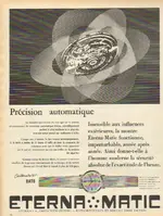 Publicité-Advertising-montre-ETERNA-MATIC.webp Publicité-Advertising-montre-ETERNA-MATIC.webp
