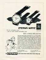 Eterna-matic-advertisement-2.webp Eterna-matic-advertisement-2.webp
