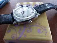 20171016_162836.webp