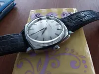 20171016_162841.webp