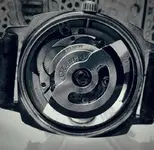 20171016_192208.webp