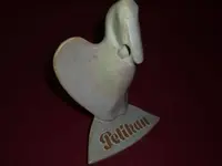 soporte plk2.webp