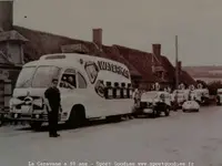 waterman vehiculos 2.webp