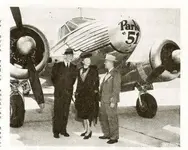 avion p51.webp