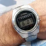 20170922_180815.webp