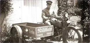 about_pelikan.webp