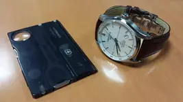 DS-1+Victorinox.webp