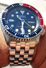 20171023_103138.webp