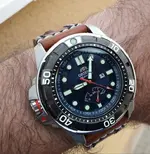 20171004_091149.webp
