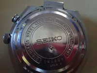 PA230333.webp PA230333.webp