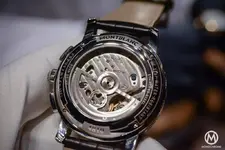 Montblanc-4810-TwinFly-Chronograph-110-Years-Edition-1.webp