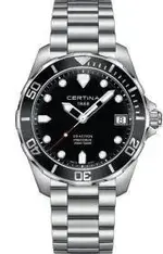 certina.webp