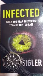 IMG_20151217_185739.webp IMG_20151217_185739.webp