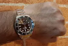 Rolex Sea-Dweller Deepsea 44mm Cal. 3135 Ref. 116660.webp