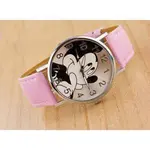 reloj-mikey-mouse-rosa.webp