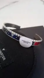 2_pulsera.webp