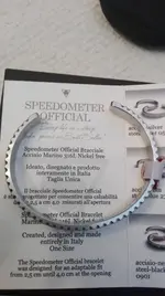 3_pulsera.webp