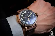 Zenith-Pilot-Type-20-Extra-Special-Bronze-45mm-5.webp