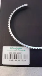 4_pulsera.webp