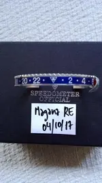 5_pulsera.webp