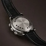 IMG_7757.webp IMG_7757.webp