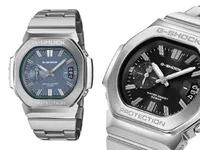 Casio-GMC-2500-metal-bezel.webp