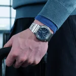 GMC-2500D-1A2_wrist-png-q82-w-h1600.webp