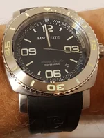 20181113_235914.webp