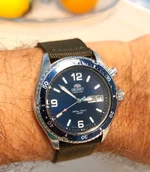 orient mako 1.webp