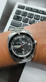 IMG-20260908-WA0004.webp
