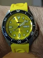 20260909_020809.webp