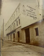 IMG_1728.webp
