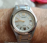 1000220426.webp