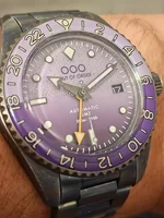 1788945046736.webp