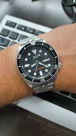 IMG-20260909-WA0018.webp
