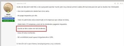 1788954758240.webp