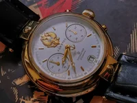 75ab7b1d-4454-49c1-a2a5-8f854aef5463~1.webp
