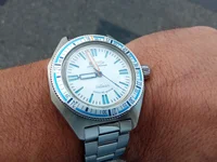 IMG_20260910_085814.webp