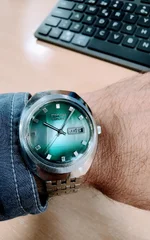 1000118936.webp