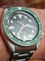 1789034218607.webp