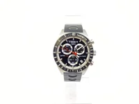 s-l1600.webp