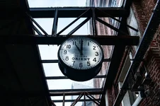 IMG_7922.webp