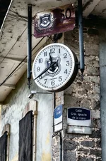 IMG_7923.webp