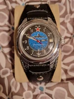 20240103_201213.webp