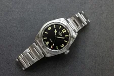 L1000509.webp