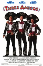 Tres_amigos-739056074-large.webp