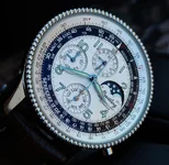 reloj1.webp